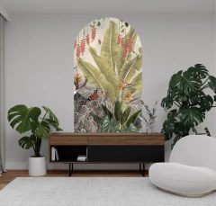 Arcos-82 0.90 x 1.70 - comprar online