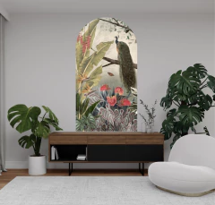 Arcos-83 0.90 x 1.70 - comprar online