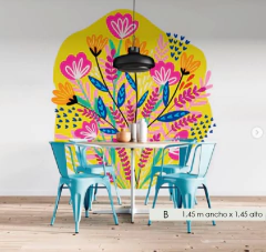 YELLOW SPOT - comprar online