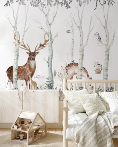 Cálido invierno - buy online