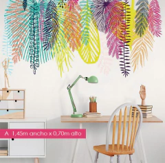 Pierre - comprar online