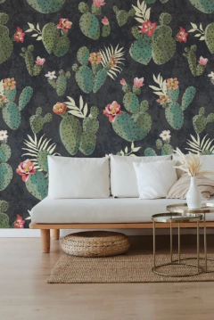 BLACK CACTUS - buy online