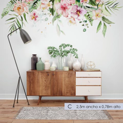 GARDEN GUARD na internet