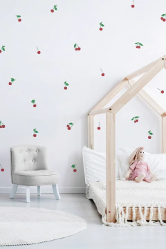 CERECITAS 50cm x 50cm