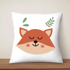 SET ANIMALITOS DE BOSQUE // SET 12 - comprar online