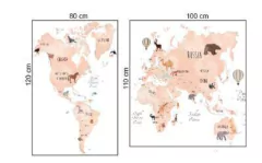 LU9025- 145x95cm - (copia) - loja online
