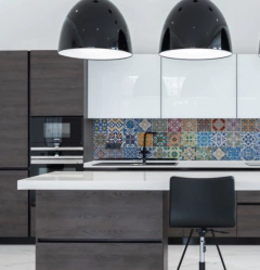 D AZU 00145 - (copia)