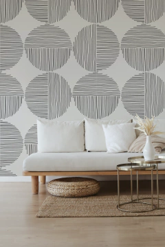 CAN91 - (copia) - comprar online