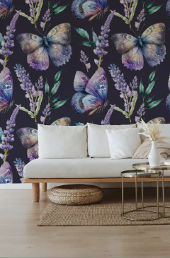 CAN102 - (copia) - buy online