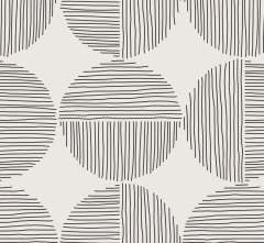 CAN91 - (copia) na internet