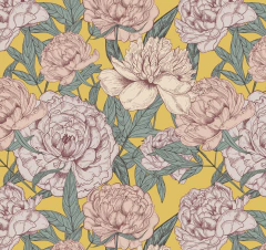 CAN107 - (copia) on internet