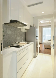 Simil hormigon claro en internet