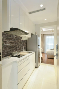 Marmol brillante marron en internet