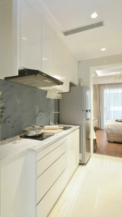 Calacata L9101 - comprar online