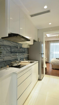 Piedra P2005 - (copia) - comprar online