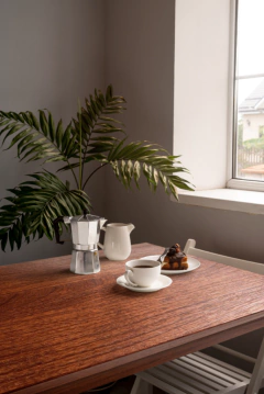 Wengue L6139 - (copia) - buy online