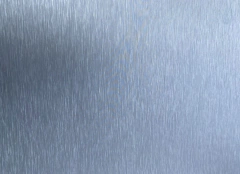 IS134 - (copia) on internet