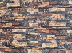 Caliza cobre P965 en internet