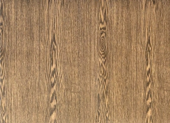 Roble L6137 en internet