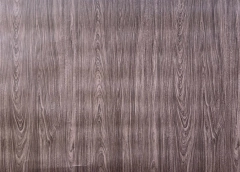 Nogal L6131 en internet