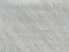 Crema L9104 en internet