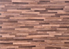 Tableado de madera - Decolocuras