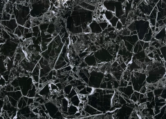 Marmol brillante black en internet