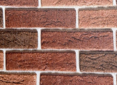 Ladrillo P966 - (copia) on internet