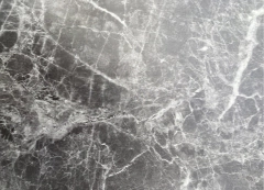 Marmol negro mate L9124 en internet