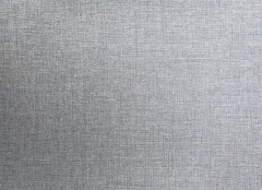 Caliza clara P647B - (copia) na internet