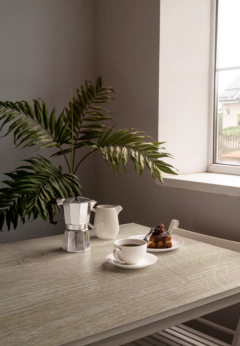 Ceniza L6114 - (copia) - buy online