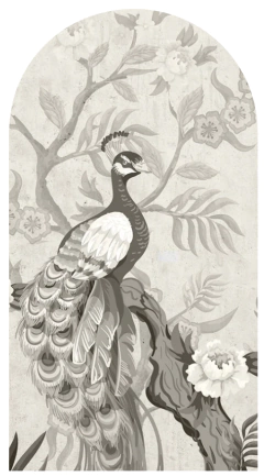 Arcos-4 0.90 x 1.70 en internet