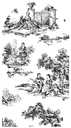 Arcos-5 0.90 x 1.70 en internet