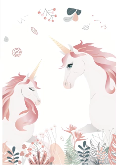 Arcos-14 1.22 x 1.70 en internet