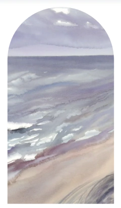 Arcos-19 na internet