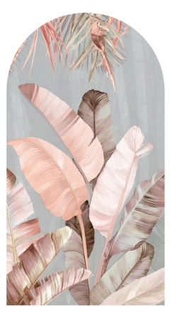 Arcos-31 na internet