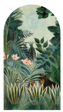 Arcos-32 na internet