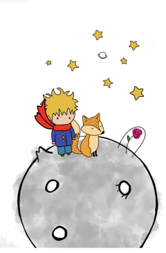 Arcos-37 na internet