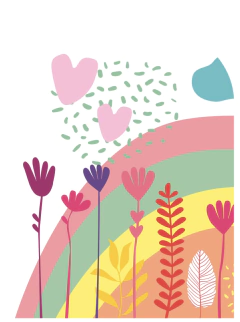 Arcos-43 na internet