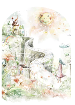 Arcos-49 na internet