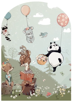 Arcos-52 na internet