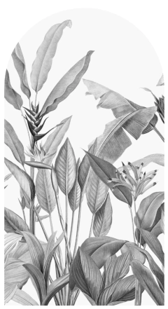 Arcos-74 0.90 x 1.70 en internet