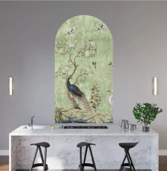 Arcos-86 0.90 x 1.70 - comprar online