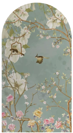 Arcos-89 0.90 x 1.70 en internet