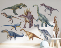 V 21 - comprar online