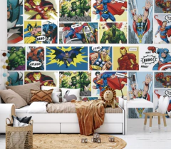 V 16 - comprar online