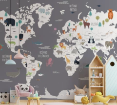 M 318 - comprar online