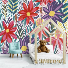 K 14 - comprar online