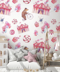 K 65 - comprar online