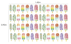 Ice Cream - comprar online